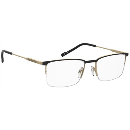 Pierre Cardin P.C. 6911 RHL