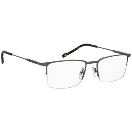 Pierre Cardin P.C. 6911 SVK