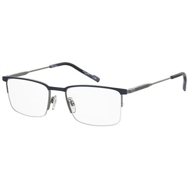 Pierre Cardin P.C. 6911 V6D