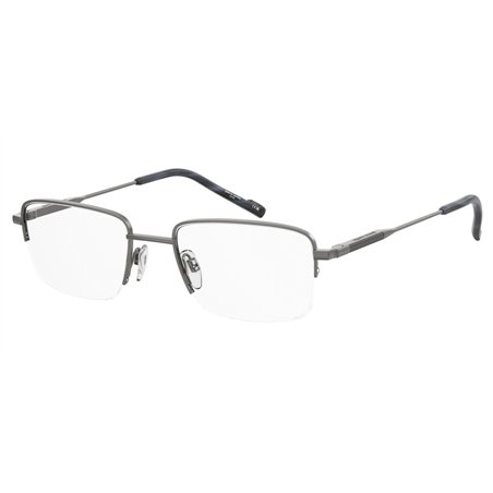 Pierre Cardin P.C. 6912 R80 Pierre Cardin P.C. 6912 R80