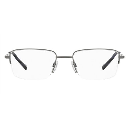 Pierre Cardin P.C. 6912 R80 Pierre Cardin P.C. 6912 R80
