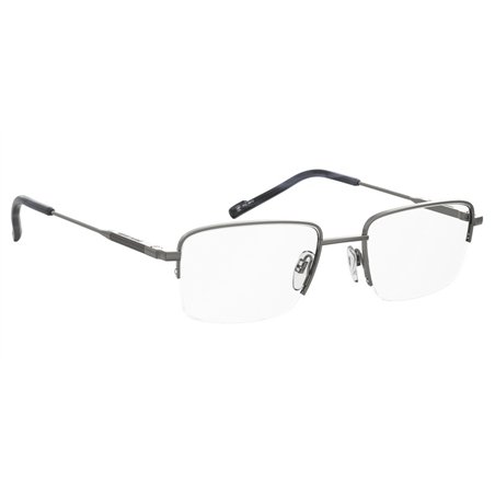 Pierre Cardin P.C. 6912 R80 Pierre Cardin P.C. 6912 R80