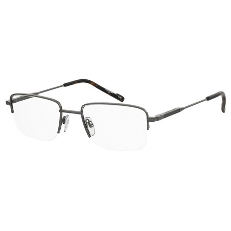 Pierre Cardin P.C. 6912 SVK Pierre Cardin P.C. 6912 SVK
