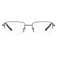Pierre Cardin P.C. 6912 SVK 2