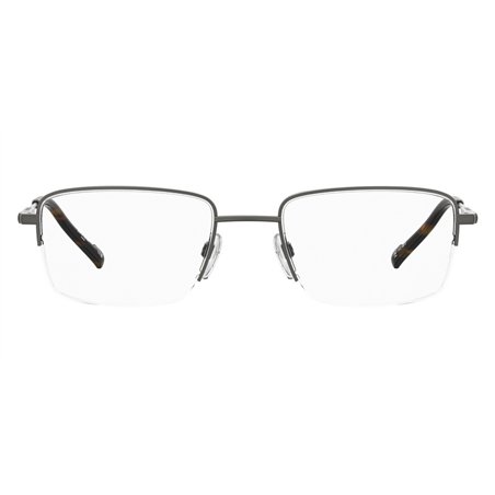 Pierre Cardin P.C. 6912 SVK Pierre Cardin P.C. 6912 SVK