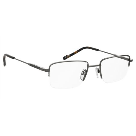 Pierre Cardin P.C. 6912 SVK Pierre Cardin P.C. 6912 SVK