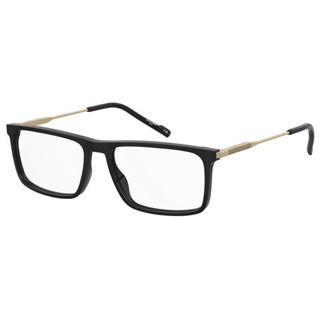 Pierre Cardin P.C. 6287 807 Pierre Cardin P.C. 6287 807