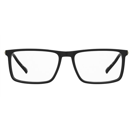 Pierre Cardin P.C. 6287 807 Pierre Cardin P.C. 6287 807