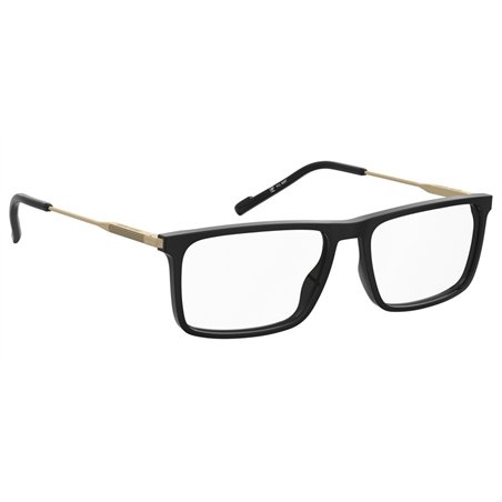 Pierre Cardin P.C. 6287 807 Pierre Cardin P.C. 6287 807