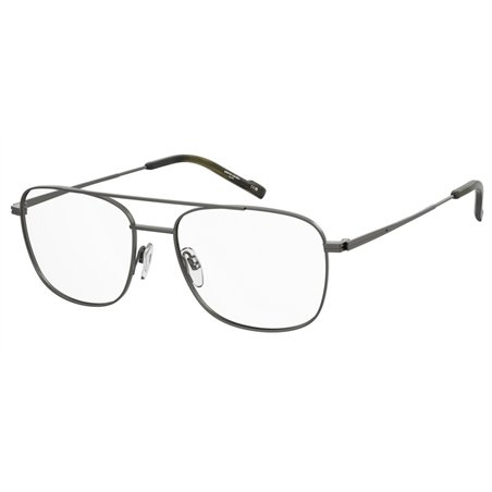 Pierre Cardin P.C. 6913 SVK Pierre Cardin P.C. 6913 SVK