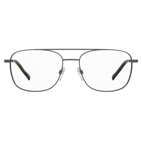 Pierre Cardin P.C. 6913 SVK Pierre Cardin P.C. 6913 SVK