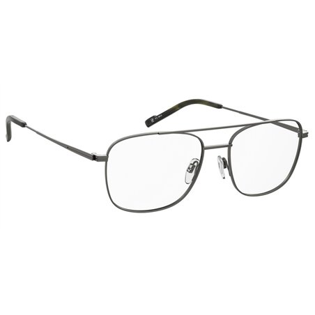 Pierre Cardin P.C. 6913 SVK Pierre Cardin P.C. 6913 SVK