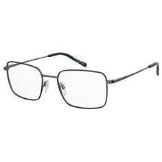 Pierre Cardin P.C. 6914 9T9