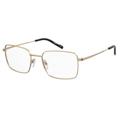 Pierre Cardin P.C. 6914 J5G