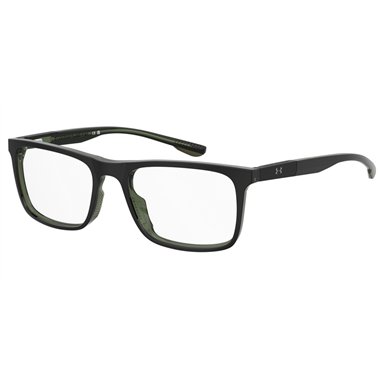 Under Armour UA 5086 7ZJ