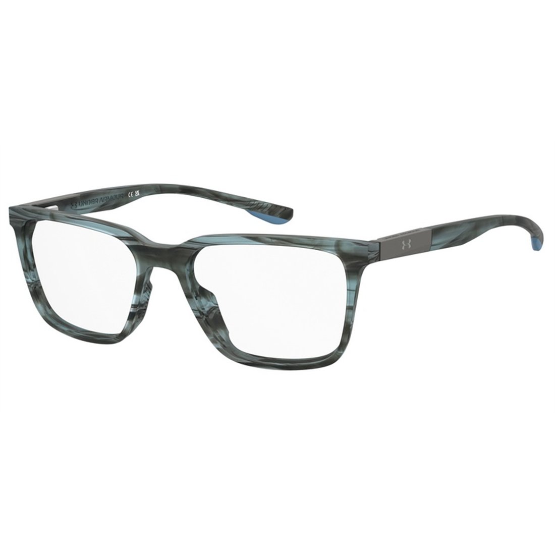 Under Armour UA 5087 38I
