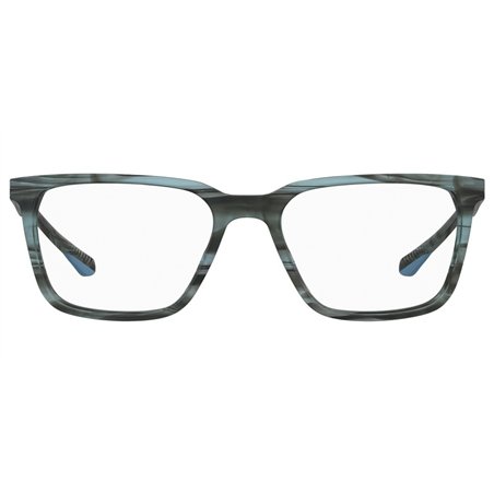 Under Armour UA 5087 38I Under Armour UA 5087 38I