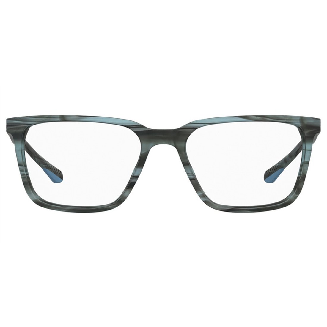 Under Armour UA 5087 38I