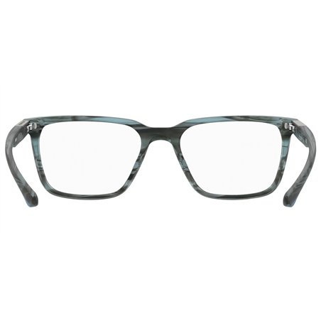 Under Armour UA 5087 38I Under Armour UA 5087 38I