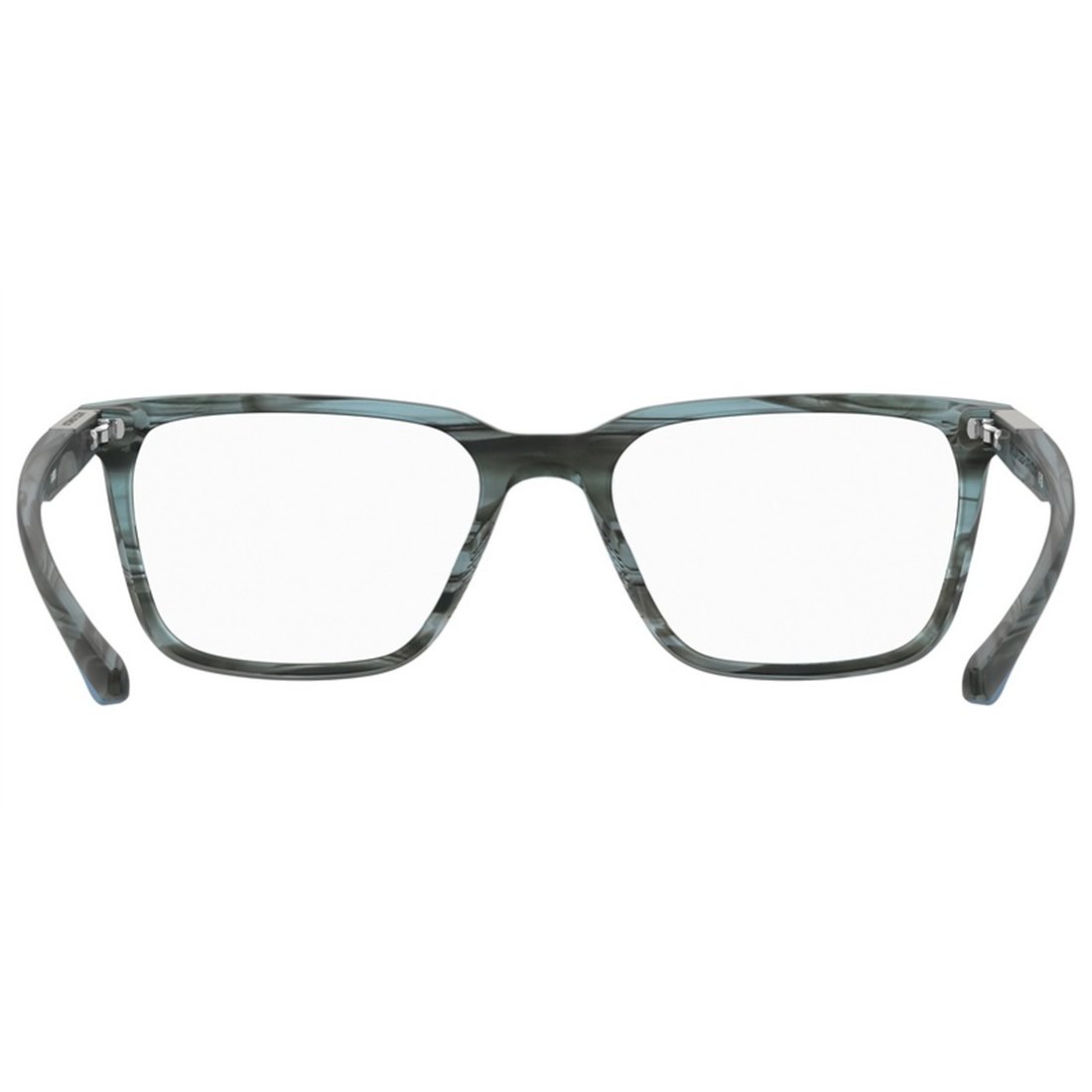 Under Armour UA 5087 38I