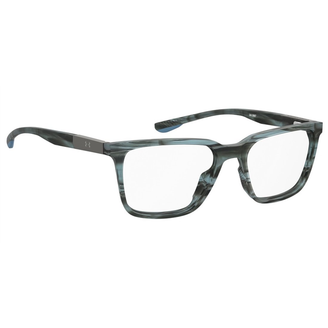 Under Armour UA 5087 38I