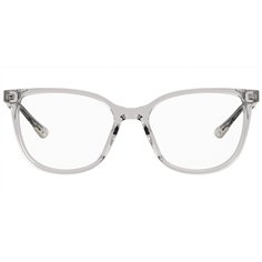 Under Armour UA 5092 1HJ 2