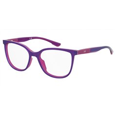 Under Armour UA 5092 365