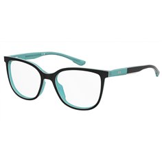 Under Armour UA 5092 EL9