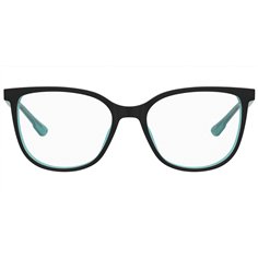 Under Armour UA 5092 EL9 2