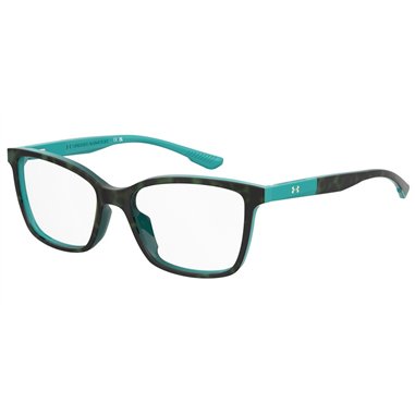 Under Armour UA 5093 FZL