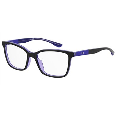 Under Armour UA 5093 HK8