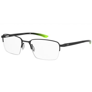 Under Armour UA 5088/G 3OL