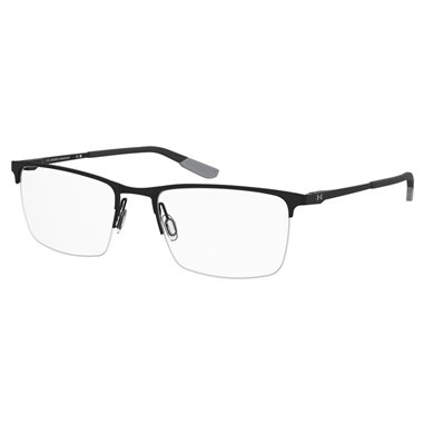 Under Armour UA 5091XL/G 003