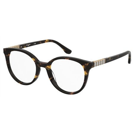 Pierre Cardin P.C. 8540 086 Pierre Cardin P.C. 8540 086