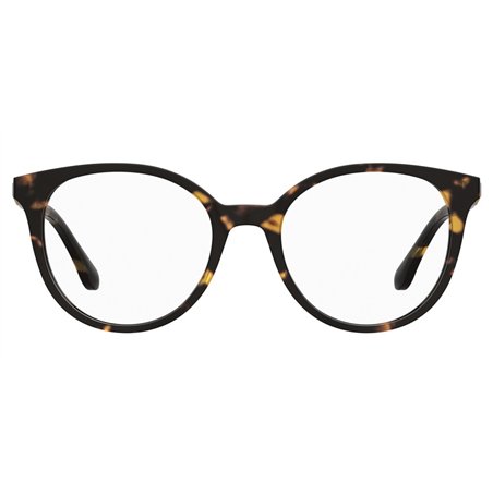 Pierre Cardin P.C. 8540 086 Pierre Cardin P.C. 8540 086