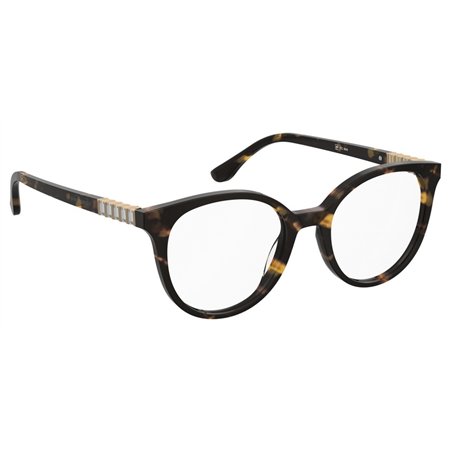 Pierre Cardin P.C. 8540 086 Pierre Cardin P.C. 8540 086