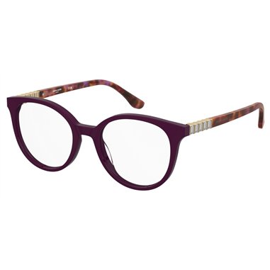 Pierre Cardin P.C. 8540 HKZ