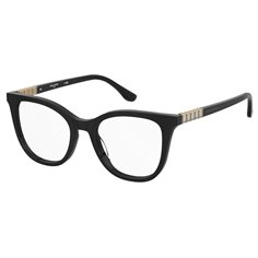 Pierre Cardin P.C. 8539 807