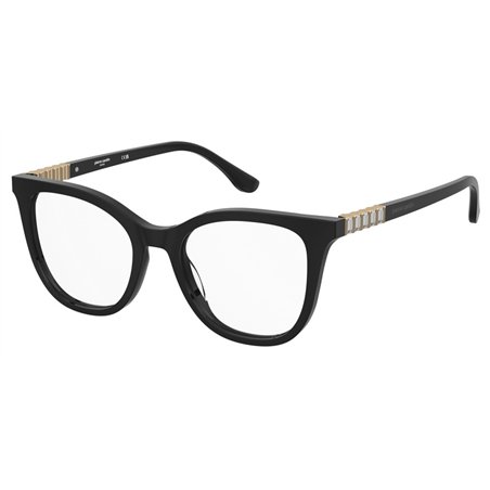 Pierre Cardin P.C. 8539 807 Pierre Cardin P.C. 8539 807