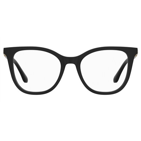 Pierre Cardin P.C. 8539 807 Pierre Cardin P.C. 8539 807