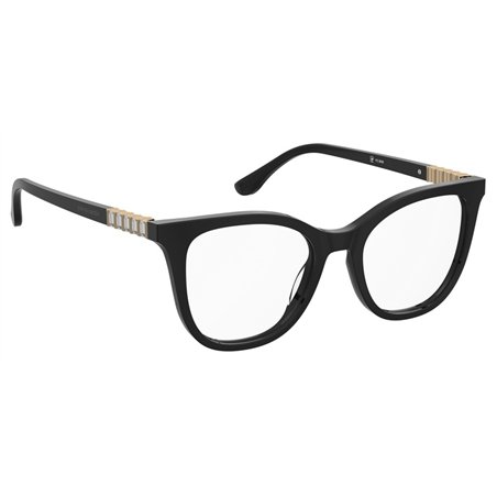 Pierre Cardin P.C. 8539 807 Pierre Cardin P.C. 8539 807