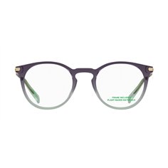 Levi’s LV 1089 0B2 2