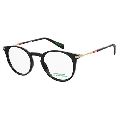 Levi’s LV 1089 807
