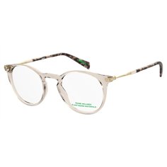 Levi’s LV 1089 HAM