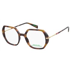 Levi’s LV 1085 086