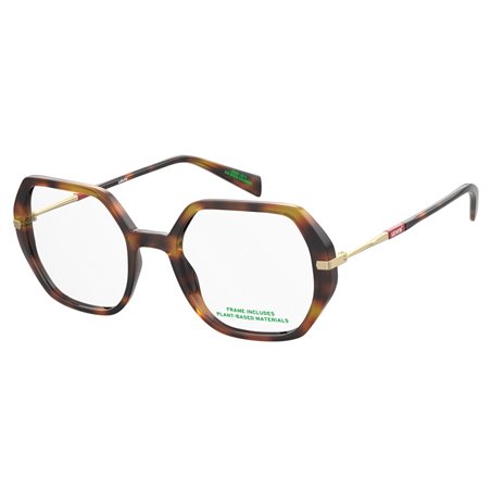 Levi’s LV 1085 086