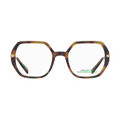 Levi’s LV 1085 086 2