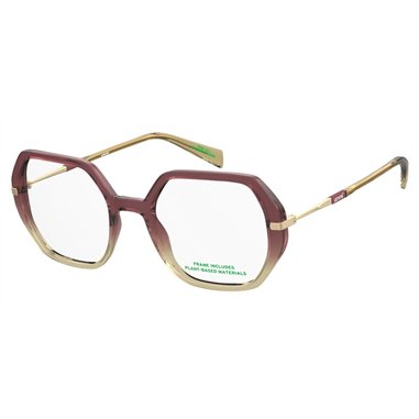 Levi’s LV 1085 59I