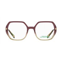 Levi’s LV 1085 59I 2