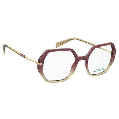 Levi’s LV 1085 59I